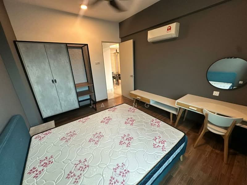 Kondominium untuk Disewa di The Navens - Jay Ng - PropertyGuru.com.my