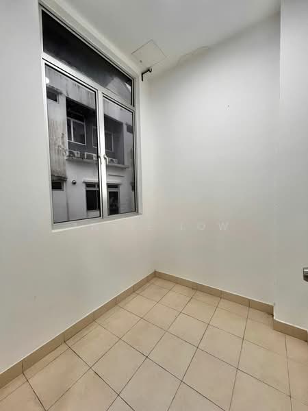 2-storey Terraced House for Sale in Horizon Hills (Iskandar Puteri (Nusajaya)) - Annie Low - Interior - PropertyGuru.com.my