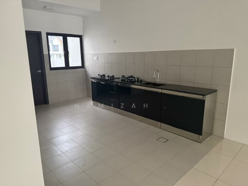 Rumah Teres 2 Tingkat untuk Disewa di Sepang (Selangor) - Hamizah . - PropertyGuru.com.my