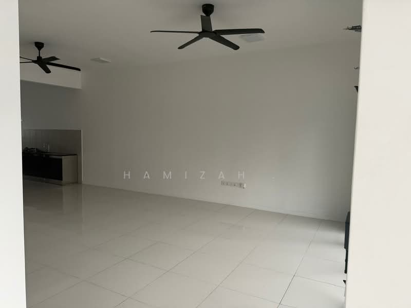 Rumah Teres 2 Tingkat untuk Disewa di Sepang (Selangor) - Hamizah . - PropertyGuru.com.my