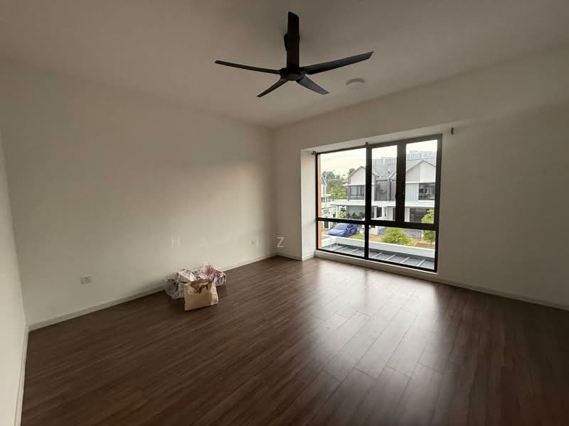 Rumah Teres 2 Tingkat untuk Disewa di Sepang (Selangor) - Hamizah . - PropertyGuru.com.my
