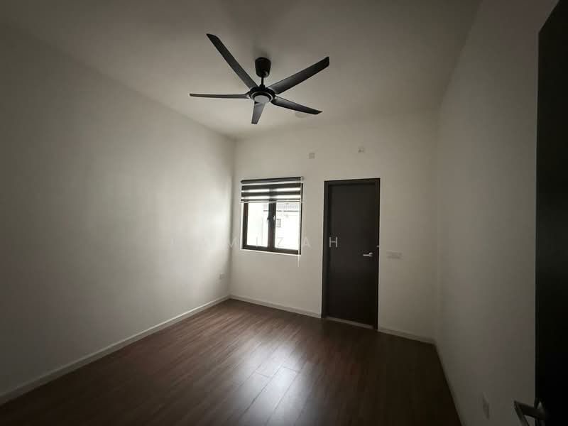Rumah Teres 2 Tingkat untuk Disewa di Sepang (Selangor) - Hamizah . - PropertyGuru.com.my