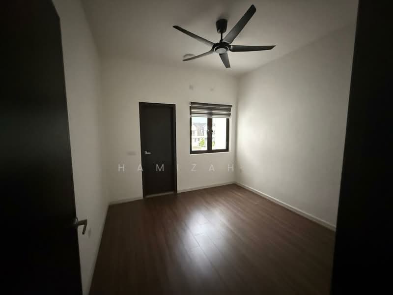 Rumah Teres 2 Tingkat untuk Disewa di Sepang (Selangor) - Hamizah . - PropertyGuru.com.my