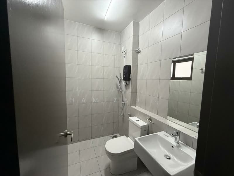 Rumah Teres 2 Tingkat untuk Disewa di Sepang (Selangor) - Hamizah . - PropertyGuru.com.my