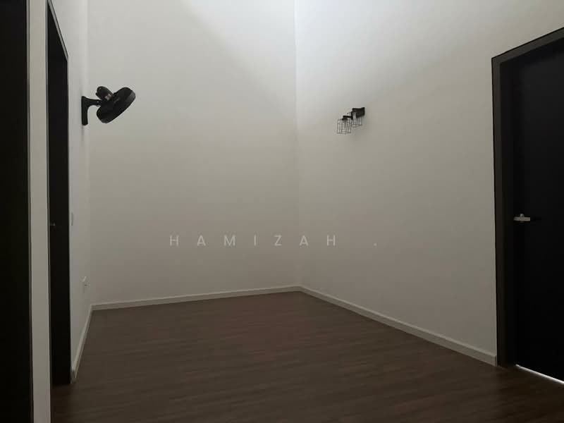 Rumah Teres 2 Tingkat untuk Disewa di Sepang (Selangor) - Hamizah . - PropertyGuru.com.my