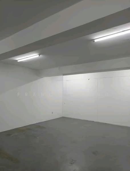 Pejabat untuk Disewa di Taman Usahawan (Kepong) - Franco Leong - Interior - PropertyGuru.com.my