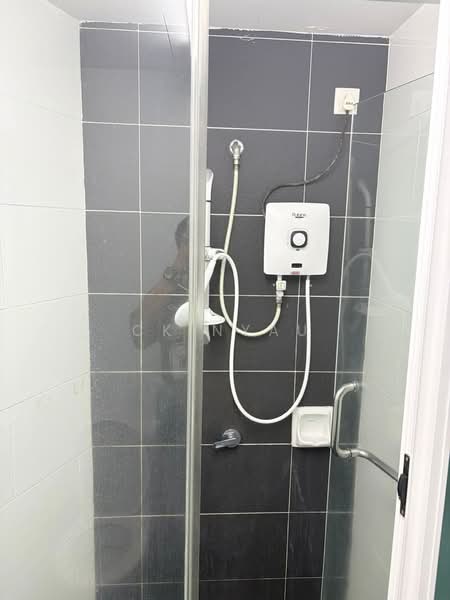 Condominium for Rent at The Majestic - Ck Nyau - PropertyGuru.com.my