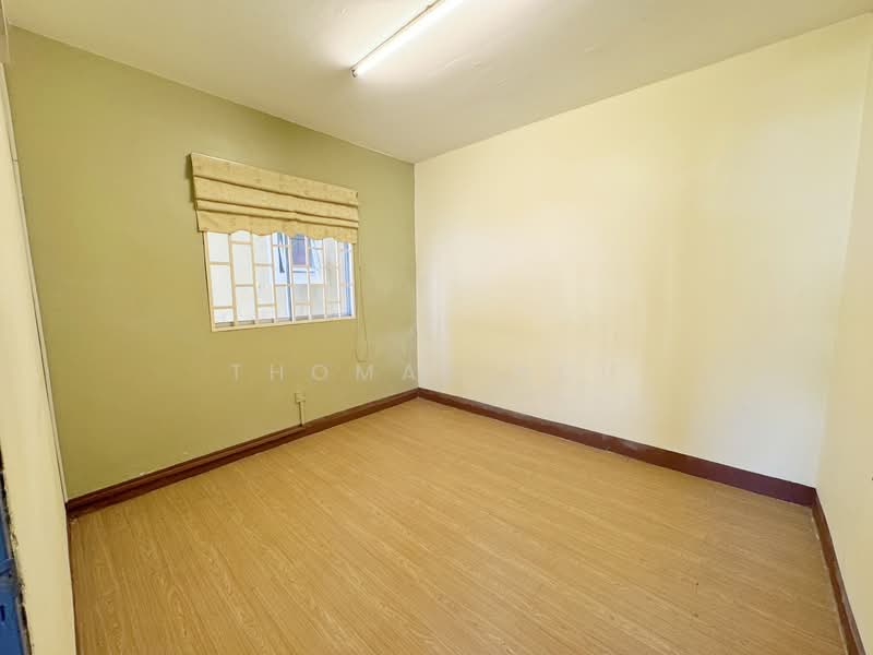 Kondominium untuk Dijual di Ketumbar Heights - Thomas Ngu - Interior - PropertyGuru.com.my