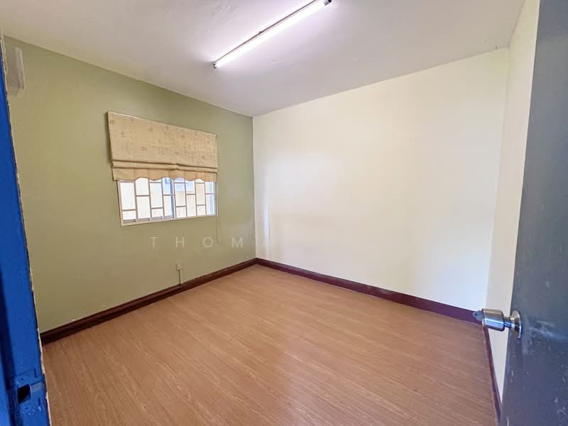 Kondominium untuk Dijual di Ketumbar Heights - Thomas Ngu - Interior - PropertyGuru.com.my