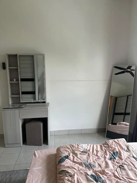 Kondominium untuk Disewa di Sofiya Residensi - TOMMY TAN - PropertyGuru.com.my
