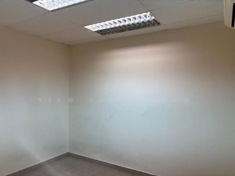 Flat for Sale at Happy Garden Flat - Siew Siang Leow - Interior - PropertyGuru.com.my
