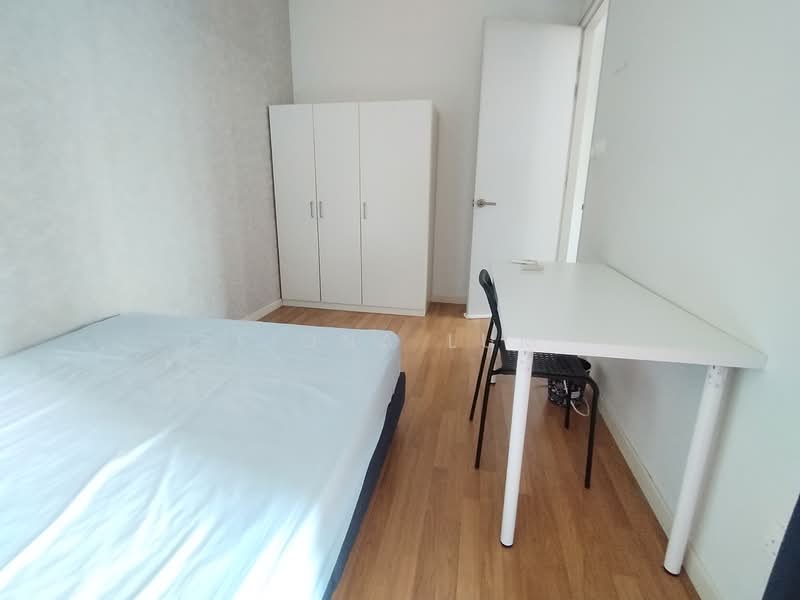 Service Residence for Rent at Sunway Geo Residence - Fiona Lum - PropertyGuru.com.my