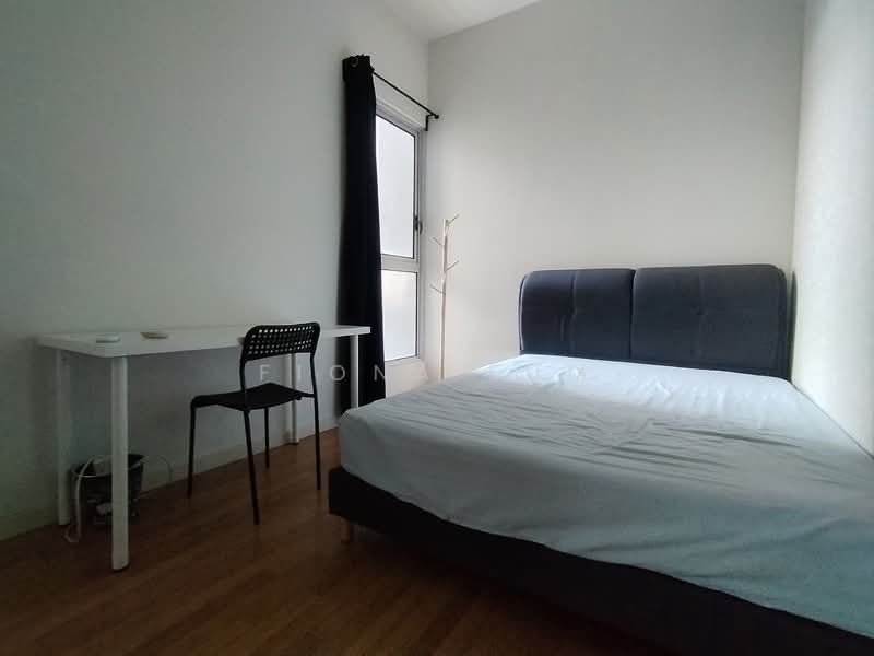 Service Residence for Rent at Sunway Geo Residence - Fiona Lum - PropertyGuru.com.my
