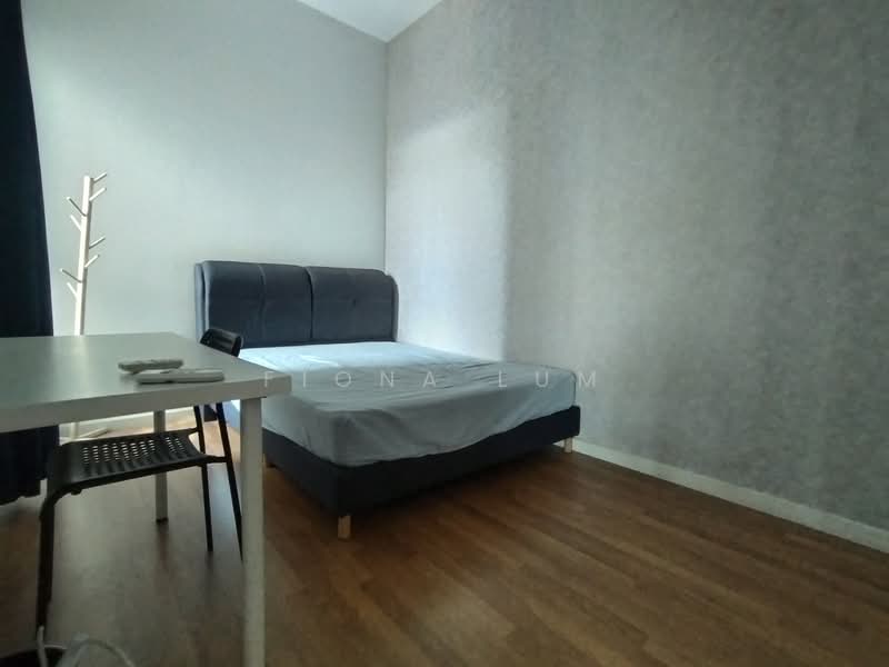 Service Residence for Rent at Sunway Geo Residence - Fiona Lum - PropertyGuru.com.my