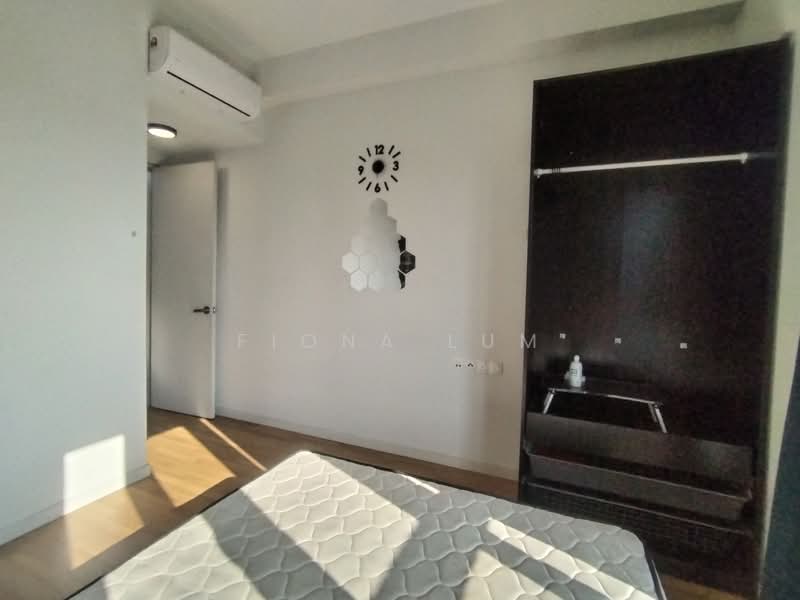 Service Residence for Rent at Sunway Geo Residence - Fiona Lum - PropertyGuru.com.my