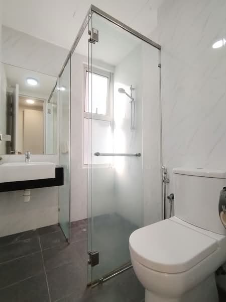 Service Residence for Rent at Sunway Geo Residence - Fiona Lum - PropertyGuru.com.my