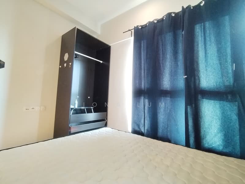 Service Residence for Rent at Sunway Geo Residence - Fiona Lum - PropertyGuru.com.my