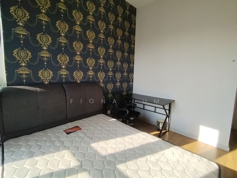 Service Residence for Rent at Sunway Geo Residence - Fiona Lum - PropertyGuru.com.my