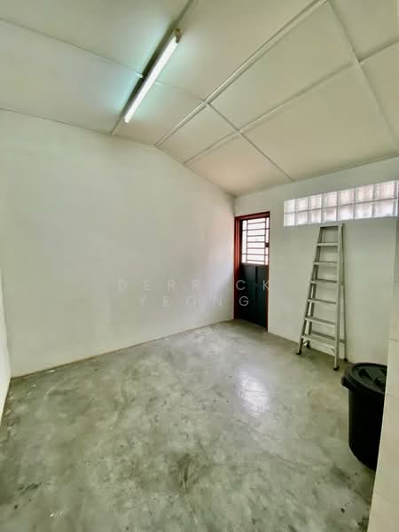 2-storey Terraced House for Rent in TAMAN PUCHONG UTAMA (Puchong) - Derrick Yeong - Interior - PropertyGuru.com.my