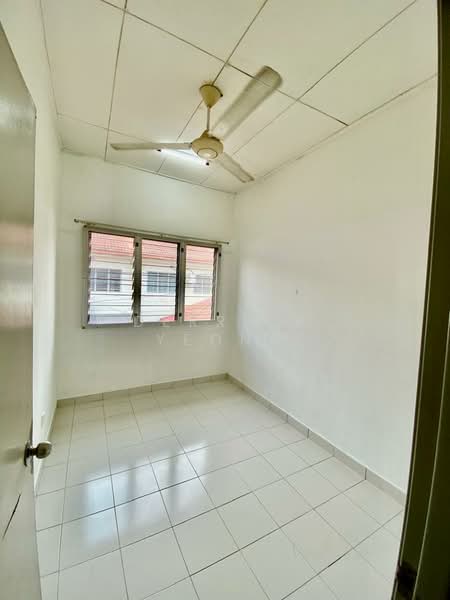 2-storey Terraced House for Rent in TAMAN PUCHONG UTAMA (Puchong) - Derrick Yeong - Interior - PropertyGuru.com.my