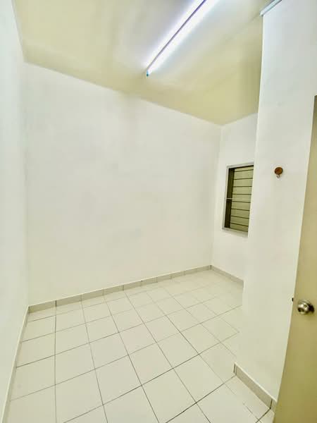 2-storey Terraced House for Rent in TAMAN PUCHONG UTAMA (Puchong) - Derrick Yeong - Interior - PropertyGuru.com.my