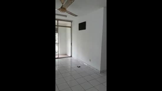 Pangsapuri untuk Disewa di Gugusan Melur - Jeffrey Cheah - PropertyGuru.com.my