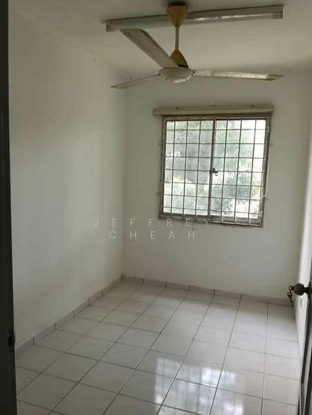 Pangsapuri untuk Disewa di Gugusan Melur - Jeffrey Cheah - Interior - PropertyGuru.com.my
