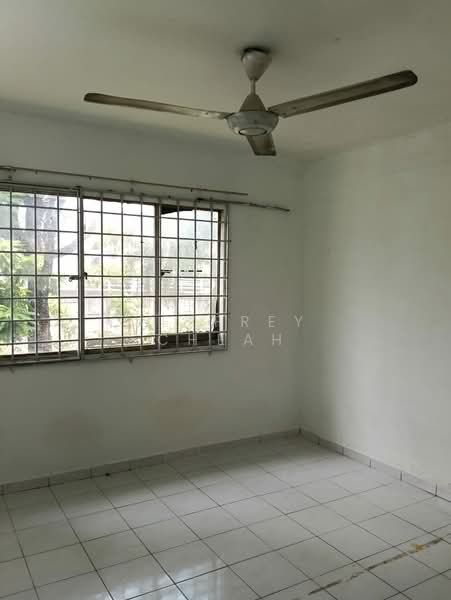 Pangsapuri untuk Disewa di Gugusan Melur - Jeffrey Cheah - Interior - PropertyGuru.com.my
