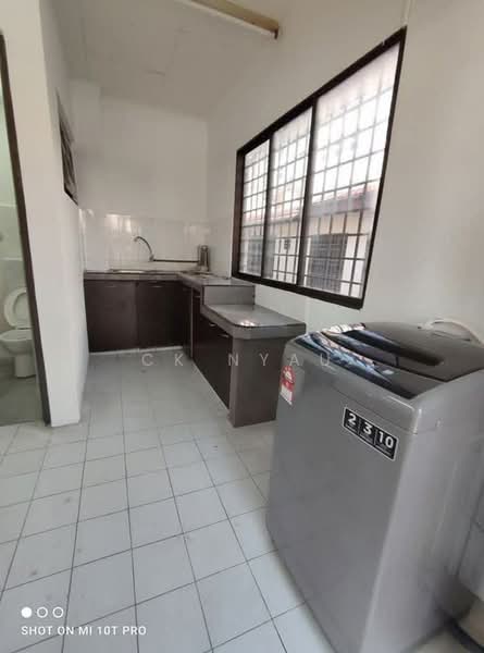 Rumah Teres 2.5 Tingkat untuk Disewa di Ipoh (Perak) - Ck Nyau - PropertyGuru.com.my