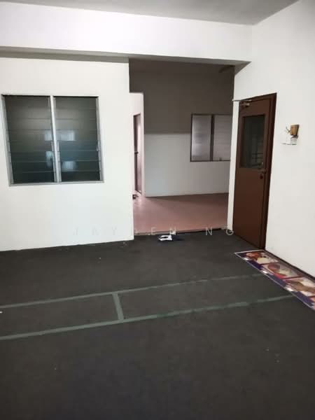 Kedai untuk Dijual di Senai (Johor) - Jayden Ng - Interior - PropertyGuru.com.my