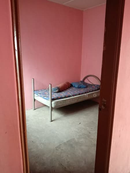 Kedai untuk Dijual di Senai (Johor) - Jayden Ng - Bedroom - PropertyGuru.com.my