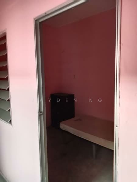 Kedai untuk Dijual di Senai (Johor) - Jayden Ng - Bedroom - PropertyGuru.com.my