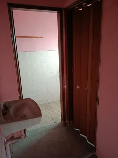 Kedai untuk Dijual di Senai (Johor) - Jayden Ng - Interior - PropertyGuru.com.my