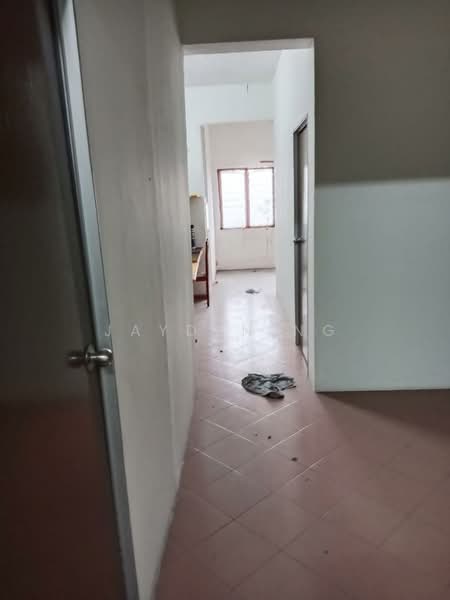 Kedai untuk Dijual di Senai (Johor) - Jayden Ng - Interior - PropertyGuru.com.my