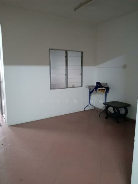 Kedai untuk Dijual di Senai (Johor) - Jayden Ng - Interior - PropertyGuru.com.my