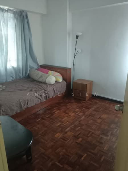 Apartment for Rent at Ixora Apartments - Angie Siew - PropertyGuru.com.my