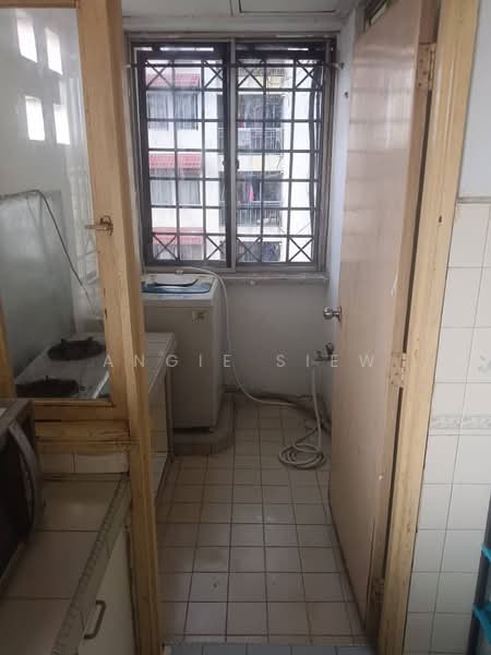 Apartment for Rent at Ixora Apartments - Angie Siew - PropertyGuru.com.my