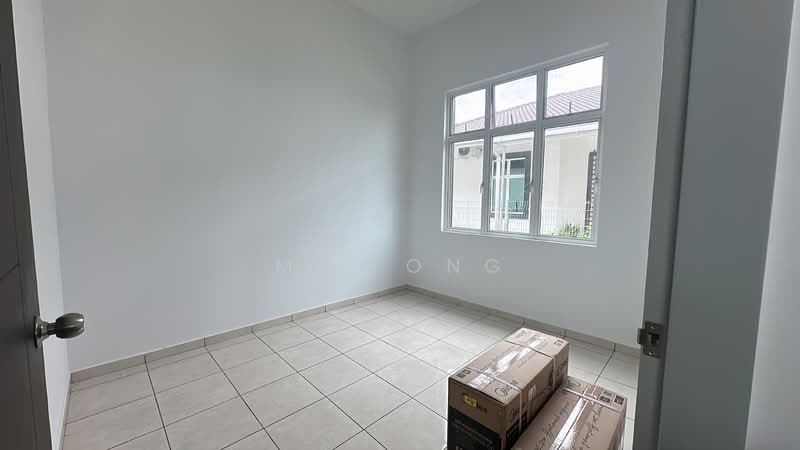 Rumah Banglo untuk Disewa di Durian Tunggal (Melaka) - Mii Ong - Interior - PropertyGuru.com.my