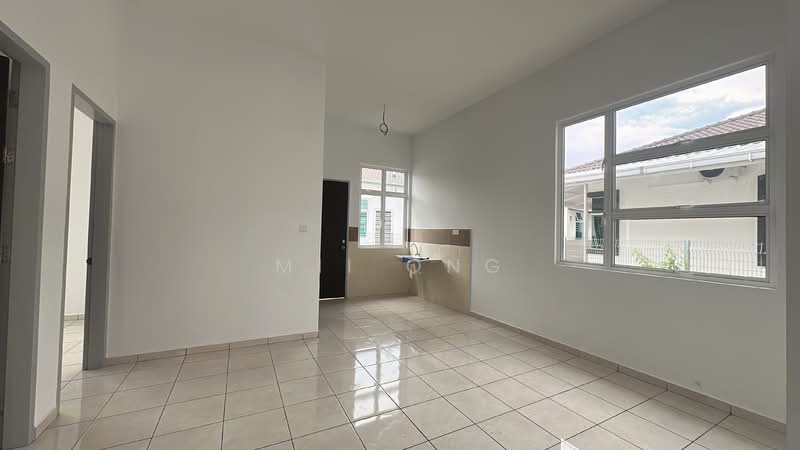 Rumah Banglo untuk Disewa di Durian Tunggal (Melaka) - Mii Ong - Interior - PropertyGuru.com.my