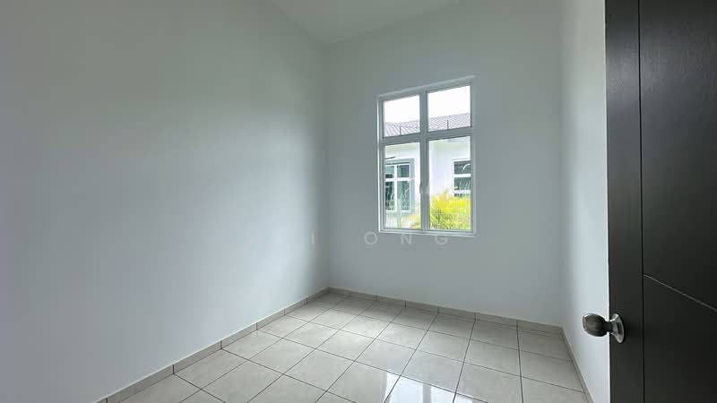 Rumah Banglo untuk Disewa di Durian Tunggal (Melaka) - Mii Ong - Interior - PropertyGuru.com.my