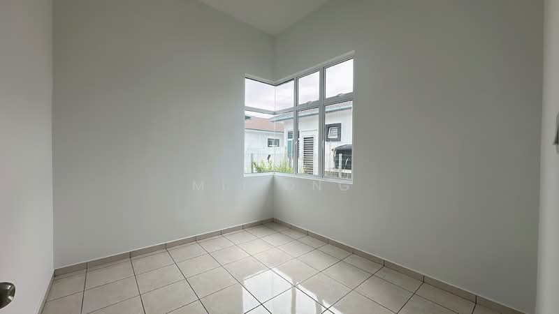 Rumah Banglo untuk Disewa di Durian Tunggal (Melaka) - Mii Ong - Interior - PropertyGuru.com.my
