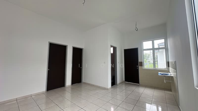 Rumah Banglo untuk Disewa di Durian Tunggal (Melaka) - Mii Ong - Interior - PropertyGuru.com.my