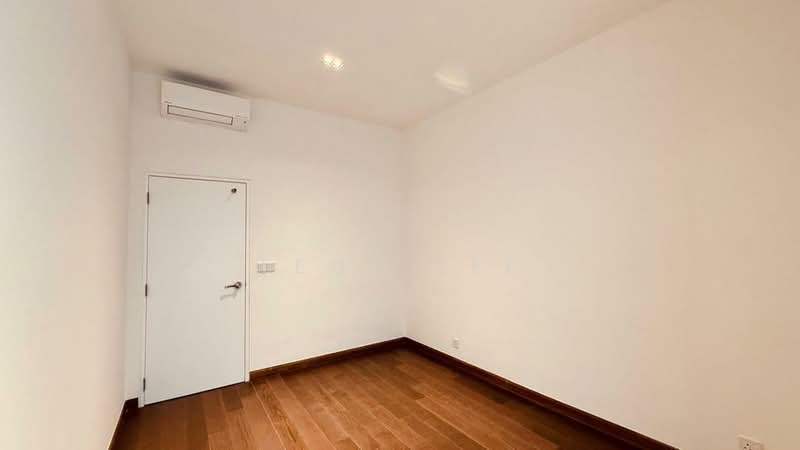 Condominium for Sale at Bangsar Hill Park - Leon Lee - PropertyGuru.com.my