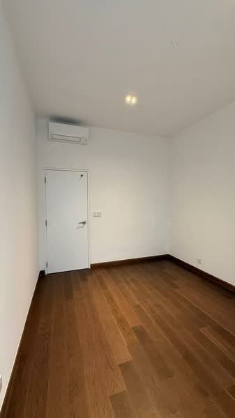 Condominium for Sale at Bangsar Hill Park - Leon Lee - PropertyGuru.com.my