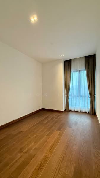 Condominium for Sale at Bangsar Hill Park - Leon Lee - PropertyGuru.com.my