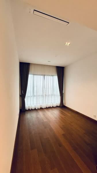 Condominium for Sale at Bangsar Hill Park - Leon Lee - PropertyGuru.com.my