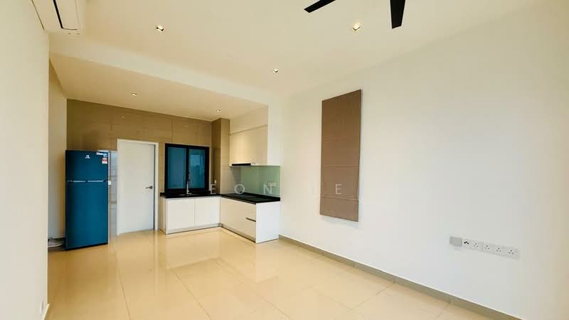 Condominium for Sale at Bangsar Hill Park - Leon Lee - PropertyGuru.com.my