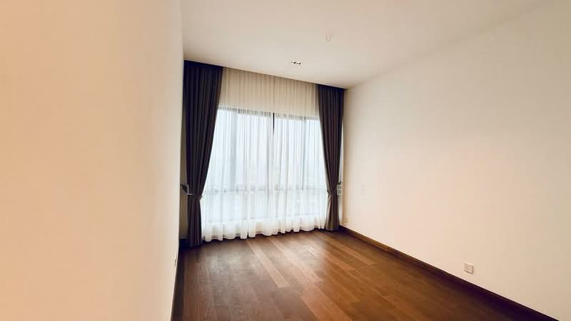 Condominium for Sale at Bangsar Hill Park - Leon Lee - PropertyGuru.com.my