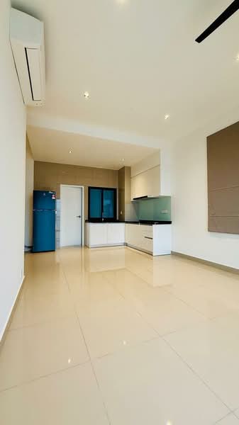 Condominium for Sale at Bangsar Hill Park - Leon Lee - PropertyGuru.com.my