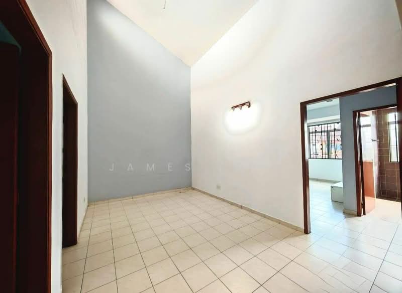 2-storey Terraced House for Sale in Klang (Selangor) - James Teoh - Interior - PropertyGuru.com.my